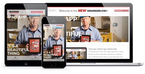 grainger des moines|Find A Branch .